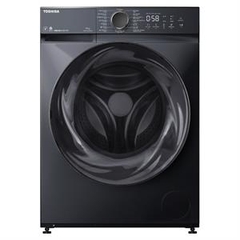 Máy giặt Toshiba Inverter 11 kg TW-T21B120UWV(MG)