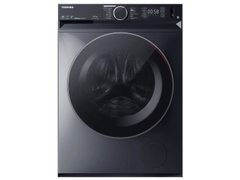 Máy giặt Toshiba Inverter 10 kg TW-T23BU110UWV(MG)