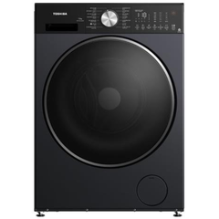 Máy giặt Toshiba TW-T33B130UWV(MK)