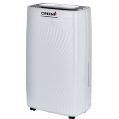 Máy hút ẩm Creen CR-DE25 (25 lít/ngày)