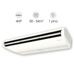 Máy lạnh áp trần Daikin Inverter 4HP FHFC100DV1
