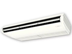 Máy lạnh áp trần Daikin Inverter 4HP FHFC100DV1