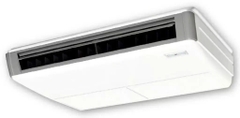 Điều hòa áp trần Daikin Inverter 1 chiều FHFC40DV1 / RZFC40DVM
