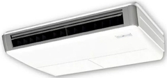 Máy lạnh áp trần Daikin Inverter 2.5HP FHFC60DV1