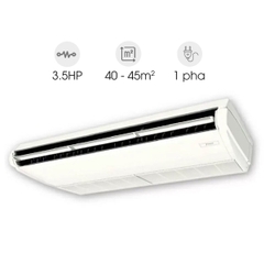Máy lạnh áp trần Daikin Inverter 3.5HP FHFC85DV1