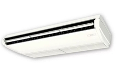 Máy lạnh áp trần Daikin Inverter 3.5HP FHFC85DV1