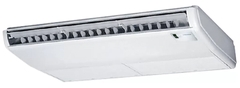 Máy lạnh áp trần Mitsubishi Heavy Inverter 6HP FDE140YA-W5/FDC140YNA-W5
