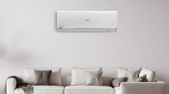 Máy lạnh Aqua Inverter 2 HP AQA-RV18TA