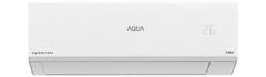 Máy lạnh AQUA 1.5HP Smart AQA-RUV13RB5 (2026)