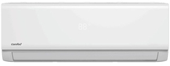 Máy lạnh Comfee 1.5HP CFS-12FGY