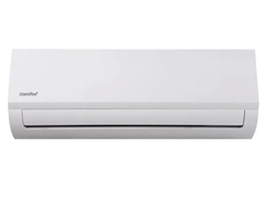Máy lạnh Comfee 1 HP CFS-10FWFF-V