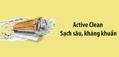 Máy lạnh Comfee 1 HP CFS-10FWFF-V
