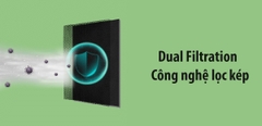 Máy lạnh Comfee 1HP CFS10FWFF-V/CFS10FWFC-V