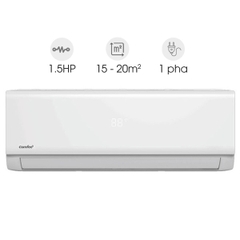 Máy lạnh Comfee 1.5HP CFS-12FGY