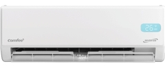 Máy lạnh Comfee Inverter 1.5HP CFS-13VGE