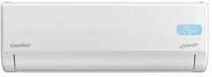 Máy lạnh Comfee Inverter 1.5HP CFS-13VGE