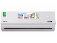 Máy lạnh Comfee Inverter 2 HP CFS-18VAFF-V
