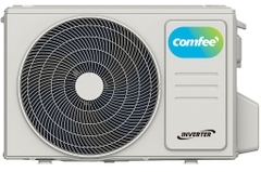 Máy lạnh Comfee Inverter 2.5 HP CFS-25VGPF-V