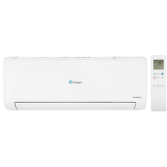 CASPER / TC-09IS35 / 1 HP, INVERTER