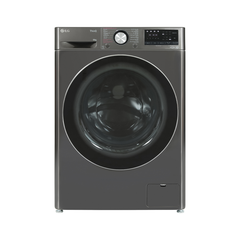 Máy giặt LG Inverter 10 kg FV1410S4B
