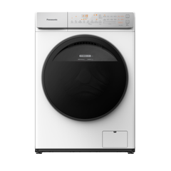 Panasonic / NA-V90FC1WVT / 9 Kg / Hàng Trưng Bày - BH 1 Năm