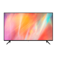 SAMSUNG / UA55AU7002 / 55 inch