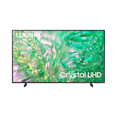 SAMSUNG / UA50DU8000 / 50 inch