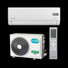 Máy lạnh Comfee Inverter 2 HP CFS-18VGX