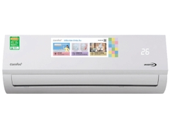 Máy lạnh Comfee Inverter 3 HP CFS-28VAFF-V