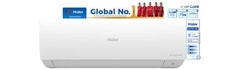 Máy lạnh Haier Inverter 1.5 HP HR-13VSA