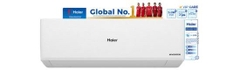 Máy lạnh Haier Inverter 2 HP HR-18VQI