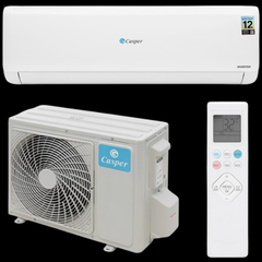 Máy Lạnh Inverter Casper 2 Hp TC-18IS36 ( CSPF 5.30 )