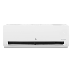 Máy Lạnh LG Inverter 1.5 Hp IEC12G2 CSPF 5.22