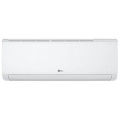 Máy lạnh LG Inverter 1.5 HP IFC12M1 / Model 2026 / CSPF 4.30