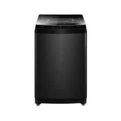 Máy giặt Aqua 8 kg AWM8-316K(B)