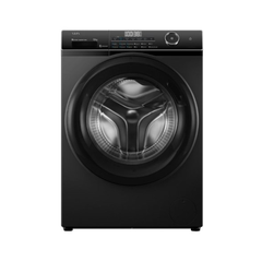 Máy giặt Aqua Inverter 11 kg AW11-BP4959U1K(B)