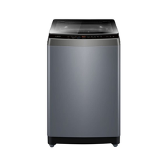 Máy giặt Aqua 7.2 kg AWM72-316K(S)