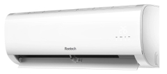 Máy lạnh Reetech 2.5HP RT24-BK-BT