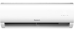 Máy lạnh Reetech 2.5HP RT24-BK-BT