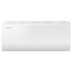 Máy lạnh Samsung Inverter 1 HP AR50H10D1BHNSV / Model 2026 / CSPF 5.36