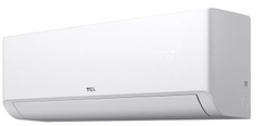 Máy lạnh TCL Inverter 2HP TAC-SA18CSV/ZA​