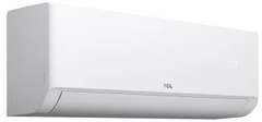 Máy lạnh TCL Inverter 2.5HP TAC-SA24CSV/ZA​