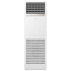 Máy lạnh tủ đứng Samsung Inverter 5 HP AC048BNPDKC/TC 3 pha