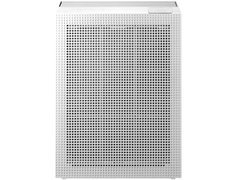 Máy lọc không khí Coway AP-1019C (W)
