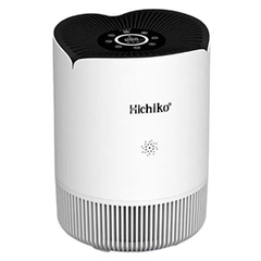 Máy lọc không khí Hichiko HC25K5