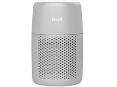 Máy lọc không khí Levoit Core Mini Pro (LAP-C161-AEUR)