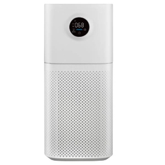 Máy lọc không khí Midea KJ400GVN 35W