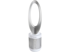 Máy lọc không khí tạo Ion âm Paveden Breeze PAP-2996IX