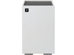 Máy lọc không khí Sharp FP-S42V-L 23W