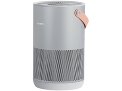 Máy lọc không khí Smartmi Air Purifier P1